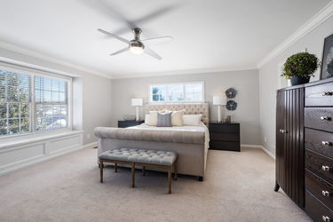 51-web-or-mls-7097 Shawnee Hills Dr (51 of 81)