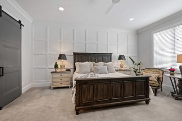 52-web-or-mls-2595 Perkins Ln (52 of 95)