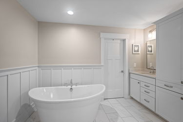 52-web-or-mls-3443 Ault View Ave (52 of 71)