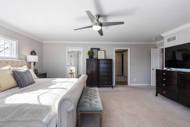 52-web-or-mls-7097 Shawnee Hills Dr (52 of 81)