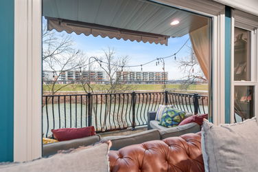 53-web-or-mls-116 Shelby (53 of 82)