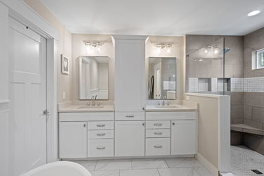 53-web-or-mls-3443 Ault View Ave (53 of 71)