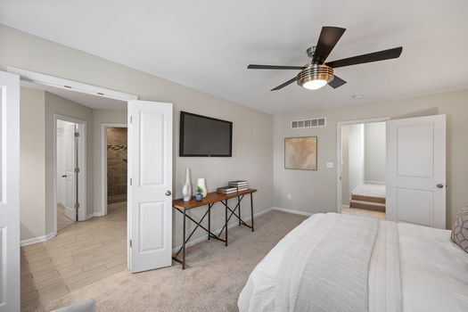 54-web-or-mls-3806 Southern Ave (54 of 63)