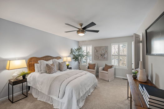 55-web-or-mls-3806 Southern Ave (55 of 63)