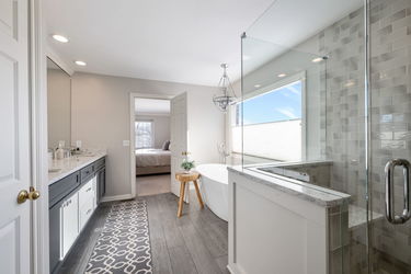 56-web-or-mls-7097 Shawnee Hills Dr (56 of 81)