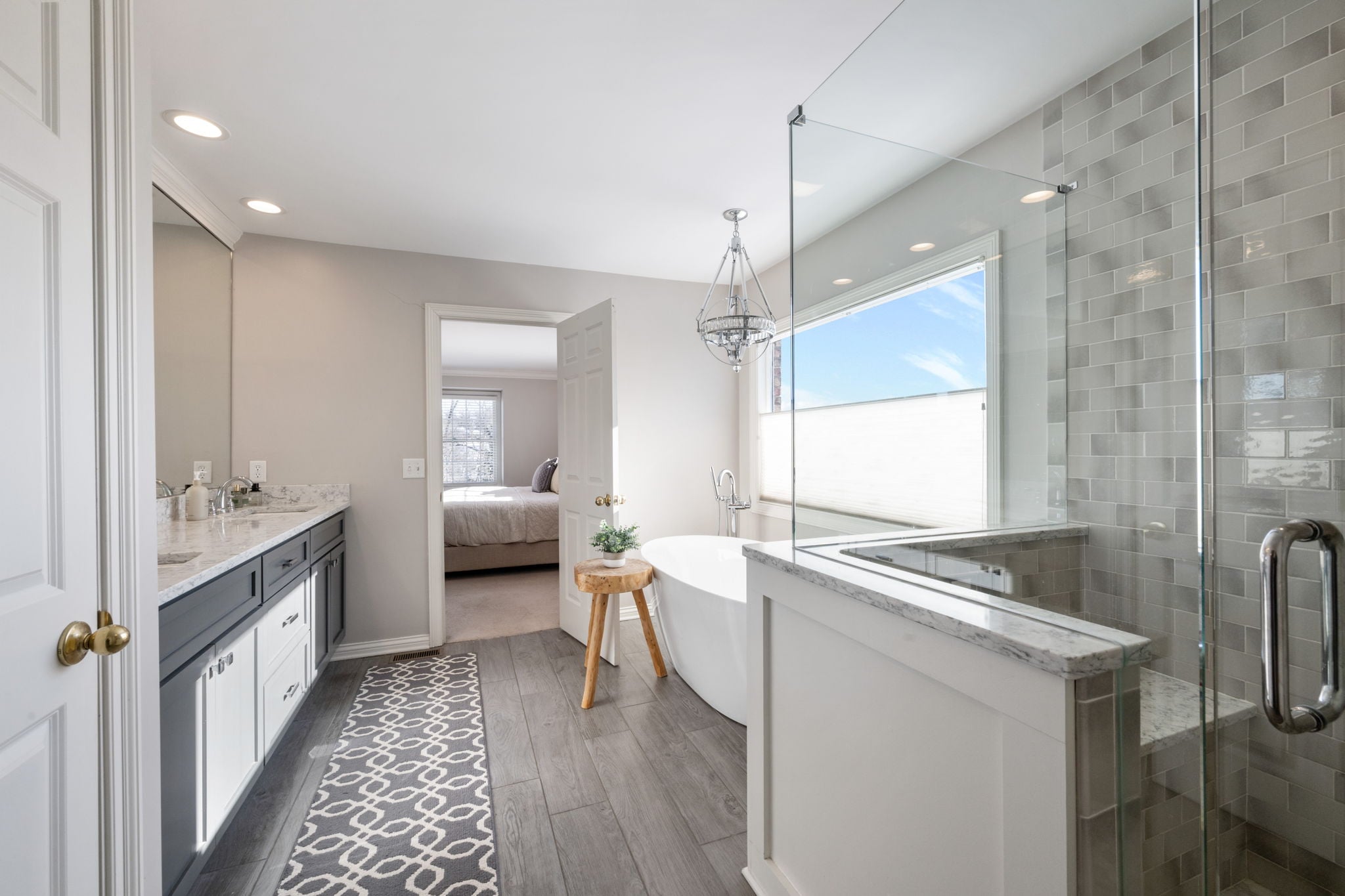 56-web-or-mls-7097 Shawnee Hills Dr (56 of 81)