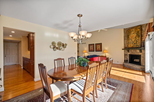 57-web-or-mls-33 Carpenters Ridge (57 of 106)