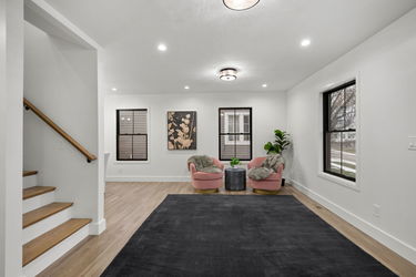 57-web-or-mls-7025 Wallace Ave (57 of 72)