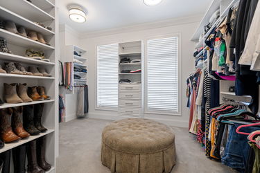 58-web-or-mls-2595 Perkins Ln (58 of 95)