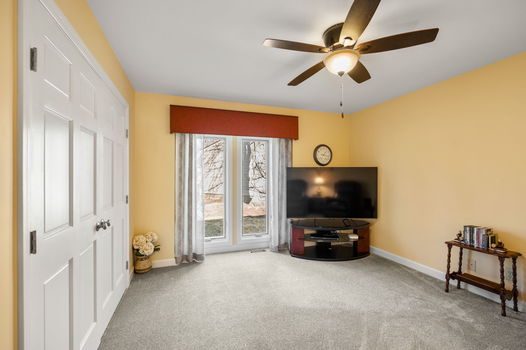 58-web-or-mls-33 Carpenters Ridge (58 of 106)