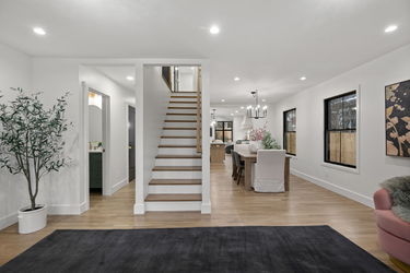 58-web-or-mls-7025 Wallace Ave (58 of 72)