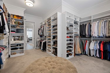 59-web-or-mls-2595 Perkins Ln (59 of 95)