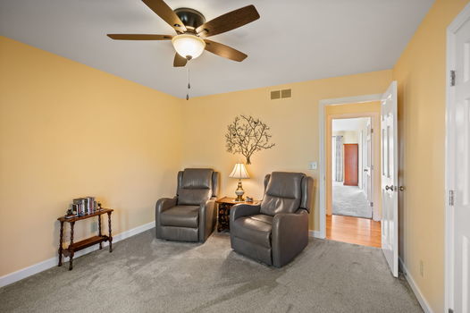 59-web-or-mls-33 Carpenters Ridge (59 of 106)