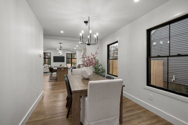 59-web-or-mls-7025 Wallace Ave (59 of 72)