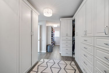 59-web-or-mls-7097 Shawnee Hills Dr (59 of 81)