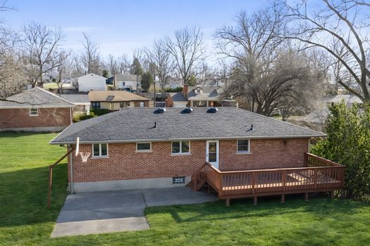 MLS Photo Editing - 6