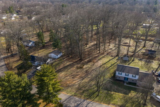 6-web-or-mls-1101 Will-O-Ee Dr (6 of 18)