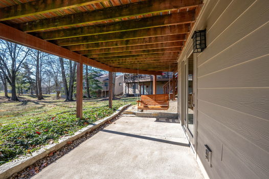 6-web-or-mls-33 Carpenters Ridge (6 of 106)