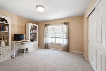 60-web-or-mls-7097 Shawnee Hills Dr (60 of 81)