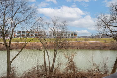 61-web-or-mls-116 Shelby (61 of 82)