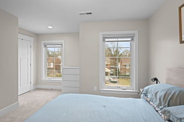 61-web-or-mls-3443 Ault View Ave (61 of 71)