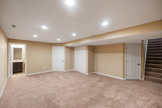 61-web-or-mls-3806 Southern Ave (61 of 63)