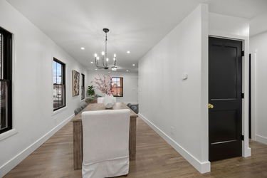 61-web-or-mls-7025 Wallace Ave (61 of 72)