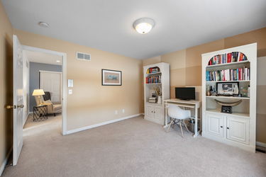 61-web-or-mls-7097 Shawnee Hills Dr (61 of 81)