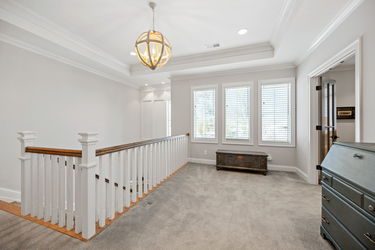 62-web-or-mls-2595 Perkins Ln (62 of 95)