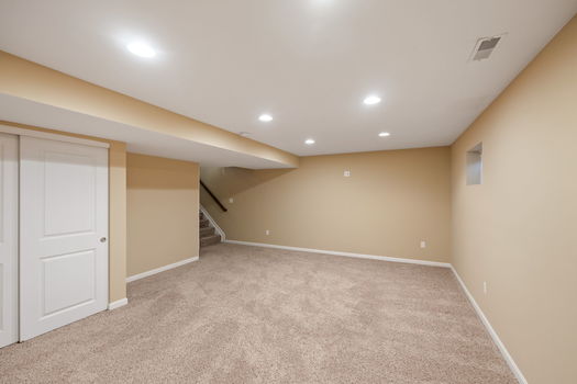 62-web-or-mls-3806 Southern Ave (62 of 63)