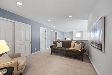 62-web-or-mls-7097 Shawnee Hills Dr (62 of 81)