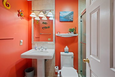 63-web-or-mls-116 Shelby (63 of 82)