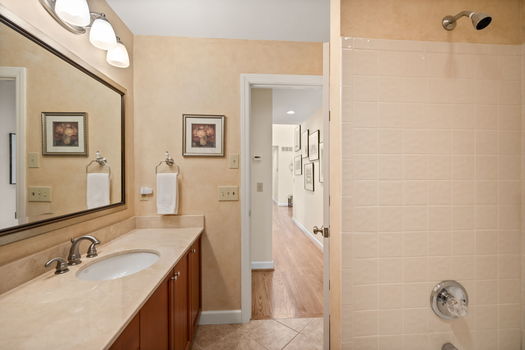 63-web-or-mls-33 Carpenters Ridge (63 of 106)