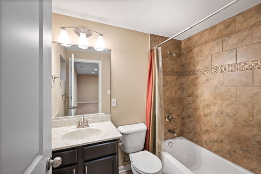 63-web-or-mls-3806 Southern Ave (63 of 63)