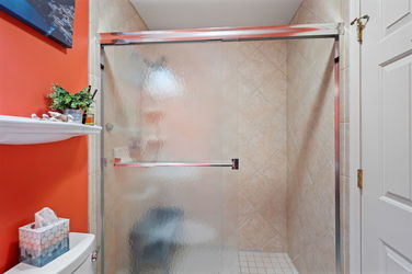 64-web-or-mls-116 Shelby (64 of 82)