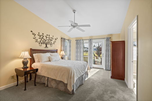 64-web-or-mls-33 Carpenters Ridge (64 of 106)