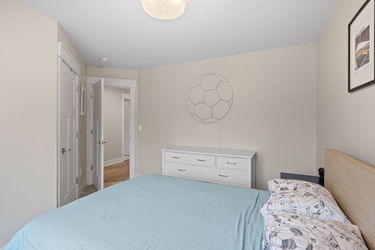 64-web-or-mls-3443 Ault View Ave (64 of 71)