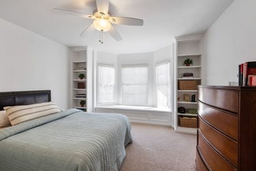 64-web-or-mls-7097 Shawnee Hills Dr (64 of 81)