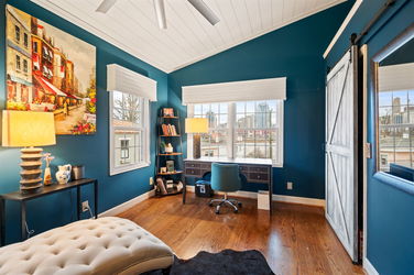 65-web-or-mls-116 Shelby (65 of 82)