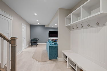 65-web-or-mls-3443 Ault View Ave (65 of 71)