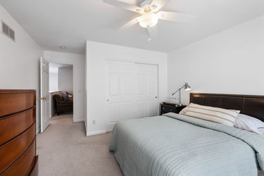 65-web-or-mls-7097 Shawnee Hills Dr (65 of 81)