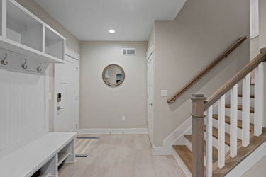 66-web-or-mls-3443 Ault View Ave (66 of 71)