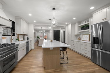 66-web-or-mls-7025 Wallace Ave (66 of 72)