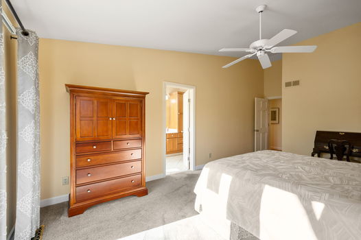 67-web-or-mls-33 Carpenters Ridge (67 of 106)