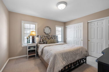 67-web-or-mls-7097 Shawnee Hills Dr (67 of 81)