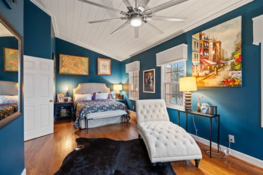 68-web-or-mls-116 Shelby (68 of 82)