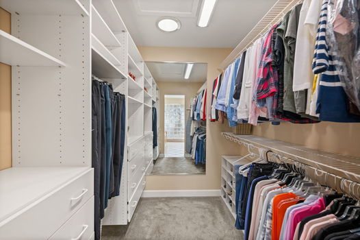 69-web-or-mls-33 Carpenters Ridge (69 of 106)