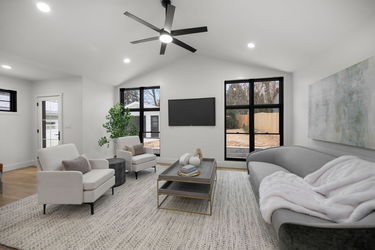 69-web-or-mls-7025 Wallace Ave (69 of 72)