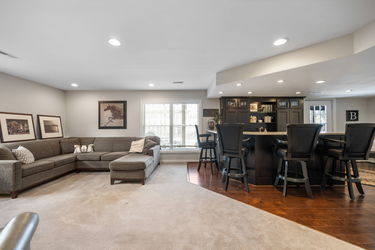 69-web-or-mls-7097 Shawnee Hills Dr (69 of 81)