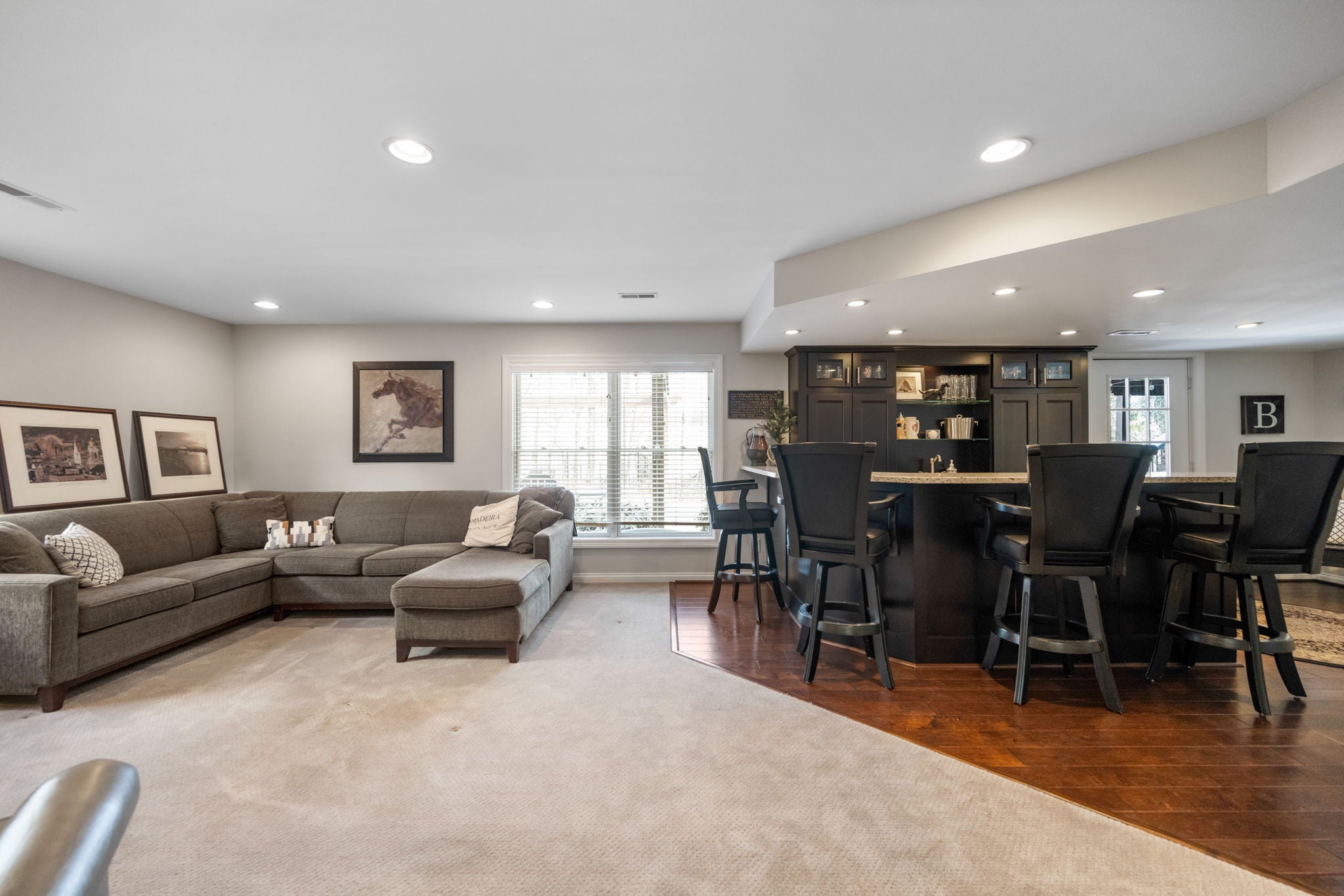 69-web-or-mls-7097 Shawnee Hills Dr (69 of 81)